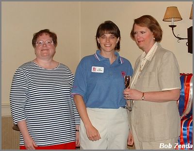 Picture 006